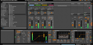 ableton live suite cracked full version