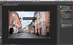 Adobe Photoshop cc v19 crack download
