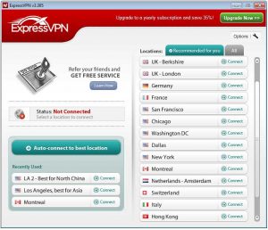 express vpn serial keys download