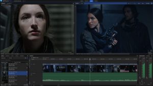 Hitfilm Pro 9.0 with Crack Full Version Download
