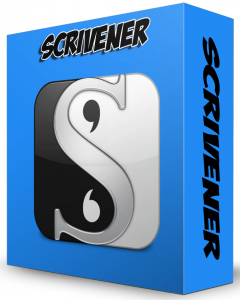 Scrivener 3.1.5.1 Crack Full Version For Windows