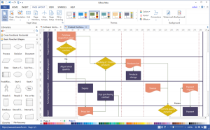 Edraw Max 12.6.1 Full Cracked Version Download