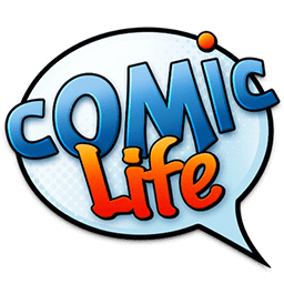 Comic Life 3 Crack full