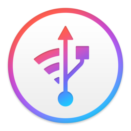 DigiDNA iMazing 2.17.15 with Crack Full Version