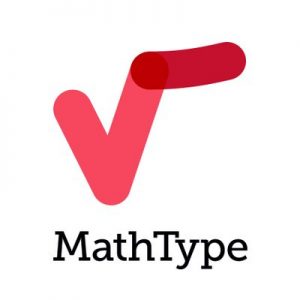 MathType 7.7.1 Cracked Full Version