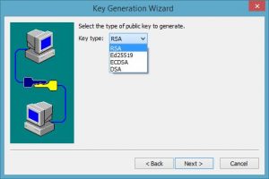 SecureFX Crack Free Download