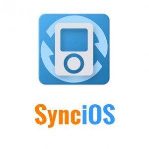 Syncios Manager Pro Crack