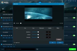 DVDFab 13.0.0.5 Cracked Full Version 
