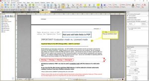 PDF XChange Editor Plus 10.1.3.383 Crack