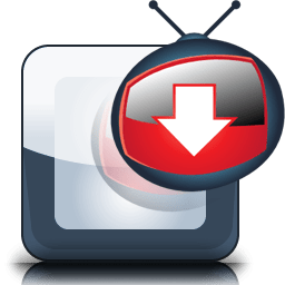 YTD-Video-Downloader-PRO-crack.png