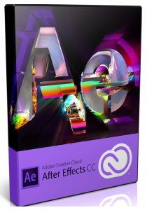 Adobe After Effects CC 2024 v24.0.3.2 Crack for MAC