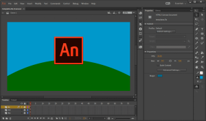 Adobe Animate CC 2017 kickass