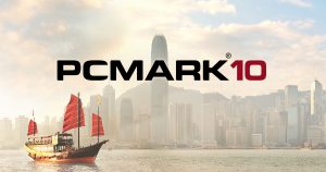 PCMark 10 With Crack Free Download