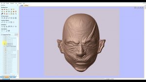 Vectric Aspire 11.55 Full Crack