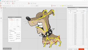 Crazytalk Animator 3 Serial Key