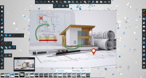 Ashampoo Snap 15.0.7 Full Version Crack