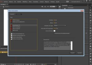 Adobe Animate CC 2024 Crack Serial Number