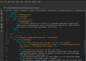Adobe Dreamweaver CC 2017 Serial Number