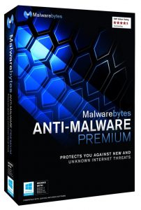 Malwarebytes Anti-Malware 4.6.6.294 Crack + License [2023]