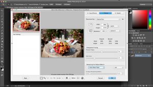 Alien Skin Blow Up 3 Serial Number