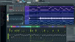 Download FL Studio 12 Crack Free Full Version 