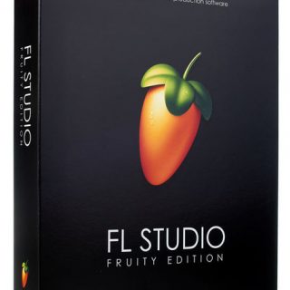 FL Studio Crack Full Version Download