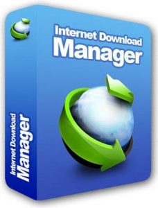 IDM 6.42 Build 3 Crack + Serial Keys 2024