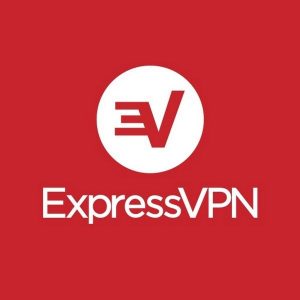 express vpn gratis full