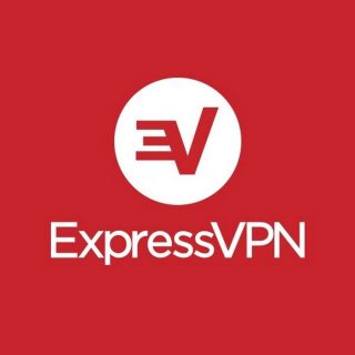 expressvpn crack 2018
