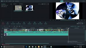 download wondershare filmora full crack