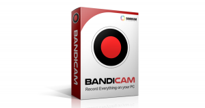 Bandicam Build 2132 Crack Free Download Latest 2023