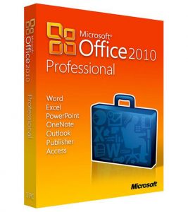 free versions of microsoft office 2010