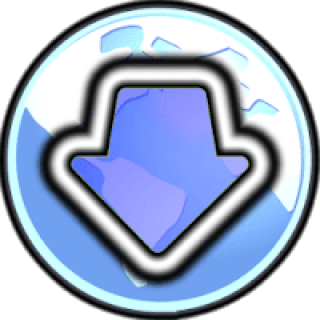 Bulk Image Downloader With Crack Full Version