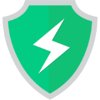 ByteFence Anti-Malware Pro Crack Serial Key