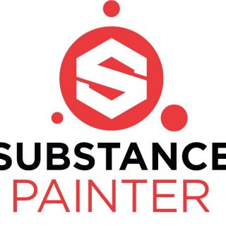 Substance Painter 2018 Crack Serial Key
