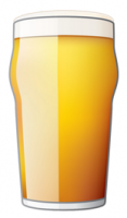 BeerSmith 3.2 Crack Full Version