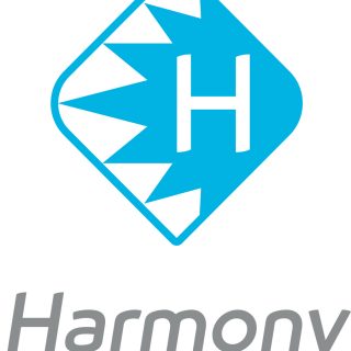 Toon Boom Harmony Premium Crack