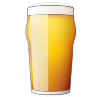 BeerSmith Crack Full Version
