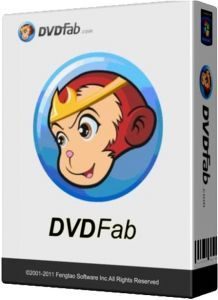DVDFab 13.0.0.5 Cracked Full Version Download