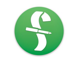 Final Draft 12.0.9 Build 33 with Crack