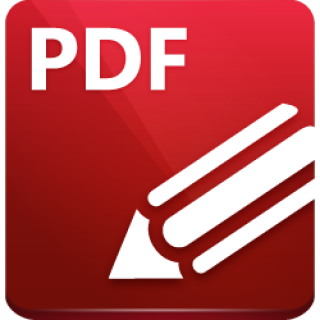 PDF XChange Editor Plus Crack