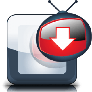 YTD Video Downloader PRO Crack