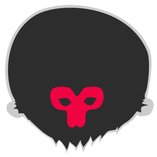 Marmoset Toolbag 3 Crack Free Download