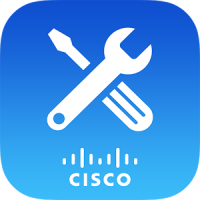 Cisco Packet Tracer 8 Crack Latest Version
