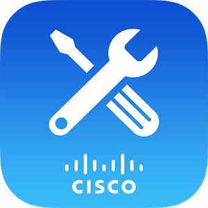 Cisco Packet Tracer 8.2.1 Crack Latest Version