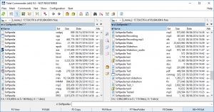 Total Commander Crack Free Download