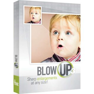 Alien Skin Blow Up 3 Crack Download
