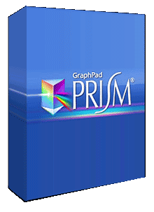 graphpad prism 10.4