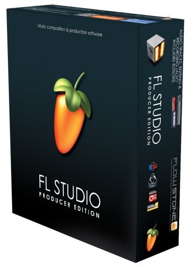 fl studio 12.4.2 with keygen [for windows & mac]