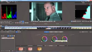 Adobe SpeedGrade CS6 for mac serial number
